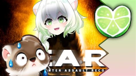 [Limesalicious] Limealicious/Laimu .